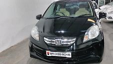 Used Honda Amaze 1.5 E i-DTEC in Patna