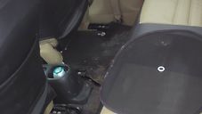 Used Honda Brio S MT in Dehradun