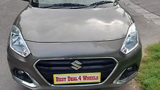 Used Maruti Suzuki Dzire VXi [2020-2023] in Lucknow