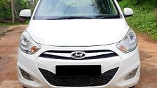 Used Hyundai i10 1.1L iRDE Magna Special Edition in Raipur