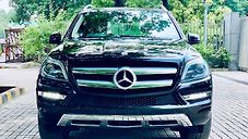 Used Mercedes-Benz GL 350 CDI in Patna