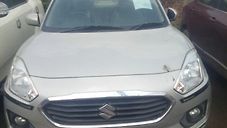 Used Maruti Suzuki Dzire ZXi AMT in Ranchi