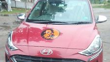 Used Hyundai Grand i10 Nios Sportz 1.2 Kappa VTVT in Purnea
