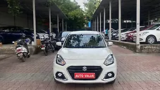 Used Maruti Suzuki Dzire ZXi Plus AGS [2020-2023] in Lucknow