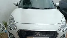 Used Maruti Suzuki Swift ZXi in Ranchi