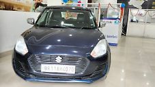 Used Maruti Suzuki Swift VXi [2014-2017] in Purnea
