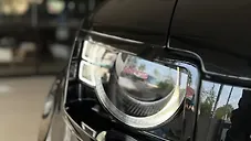 Used Land Rover Defender 90 S in Thiruvananthapuram