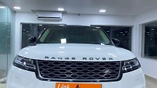 Used Land Rover Range Rover Velar 2.0 R-Dynamic Diesel 180 in Thiruvananthapuram