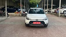 Used Hyundai i20 Active 1.4 S in Lucknow