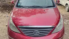 Used Tata Indica Vista D90 VX BS IV in Lucknow