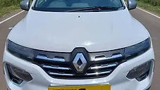 Used Renault Kwid 1.0 RXT [2016-2019] in Alwar