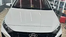 Used Hyundai i20 Asta 1.2 MT [2020-2023] in Bhubaneswar