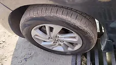 Used Honda Jazz VX Petrol in Dehradun