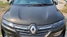 Used Renault Kwid RXT Opt [2015-2019] in Lucknow