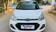 Used Honda Brio S MT in Alwar