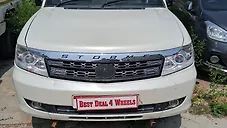 Used Tata Safari Storme 2019 2.2 EX 4X2 in Lucknow