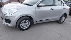 Used Maruti Suzuki Dzire VXi [2020-2023] in Dehradun