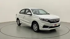Used Honda Amaze 1.2 S MT Petrol [2018-2020] in Delhi