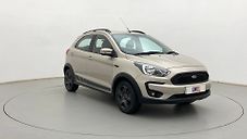 Used Ford Freestyle Trend 1.2 Ti-VCT in Hyderabad