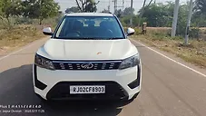 Used Mahindra XUV300 W6 1.2 Petrol in Alwar