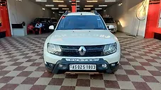 Used Renault Duster 85 PS RxL Plus in Nagaon