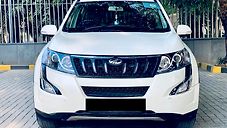 Used Mahindra XUV500 W10 AWD in Patna