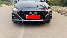 Used Hyundai i20 Magna 1.2 MT [2020-2023] in Delhi