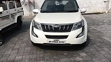 Used Mahindra XUV500 W10 in Ranchi