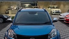 Used Tata Nexon XM Diesel in Nashik