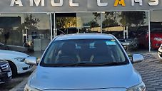 Used Toyota Corolla Altis G Diesel in Nashik
