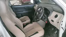 Used Maruti Suzuki Wagon R LXi 1.0 [2019-2019] in Chennai