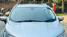 Used Ford EcoSport Titanium 1.5L Ti-VCT in Guwahati