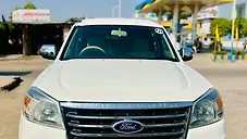 Used Ford Endeavour 2.5L 4x2 in Lucknow