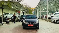 Used Maruti Suzuki Baleno Delta 1.2 in Lucknow