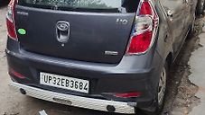 Used Hyundai i10 Magna 1.1 LPG in Lucknow