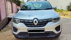 Used Renault Triber RXL [2019-2020] in Raipur