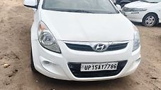 Used Hyundai i20 Era 1.4 CRDI in Meerut