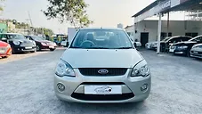 Used Ford Fiesta EXi 1.4 TDCi Ltd in Hyderabad