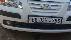 Used Hyundai Santro Xing GLS in Patna