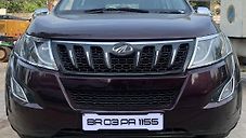 Used Mahindra XUV500 W10 1.99 in Patna