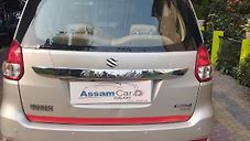 Used Maruti Suzuki Ertiga VDI Limited Edition [2017] in Guwahati