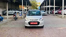 Used Maruti Suzuki Alto 800 Lxi in Lucknow