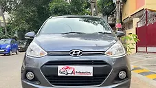 Used Hyundai Grand i10 Asta 1.1 CRDi (O) [2013-2017] in Bangalore