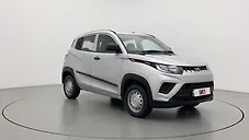 Used Mahindra KUV100 NXT K2 Plus 6 STR [2017-2020] in Ahmedabad