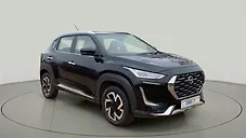 Used Nissan Magnite XV Premium Turbo [2020] in Kolkata