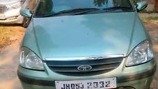 Used Tata Indigo GLX in Jamshedpur