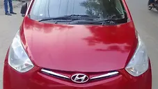 Used Hyundai Eon Era + in Kanpur