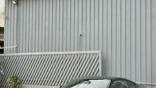 Used Jaguar XK V8 Coupe in Delhi