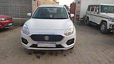 Used Maruti Suzuki Dzire VDi in Faizabad