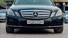 Used Mercedes-Benz E-Class 250 D (W124) in Patna